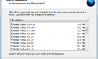 Utilu Mozilla Firefox Collection