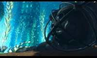 BioShock 2 Video