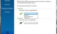 BatteryCare
