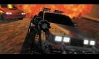 Death Rally Full Game