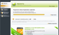 Avast! Free Antivirus