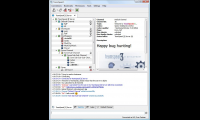TeamSpeak 3