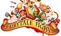 Fairytale Fights Video