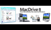 MacDrive