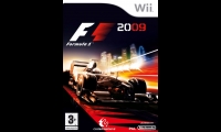 F1 2009 Video