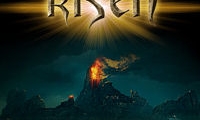 Risen Video