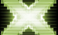 DirectX per Windows (Aprile 2011)