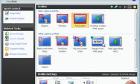 SnagIT