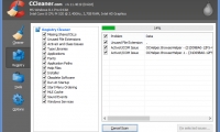 CCleaner Portable