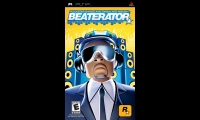 Beaterator Video