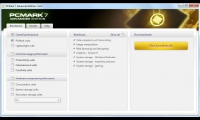 PCMark 7