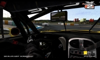 rFactor 2 Open Beta