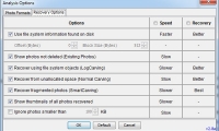 Adroit Photo Recovery