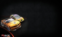 RACE On Demo
