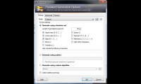 Keepass Password Safe