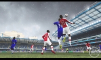 Fifa 10 Demo