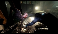 F.E.A.R. 2: Reborn Video