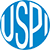 Logo USPI