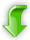 Download LibreOffice Portable
