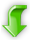 Download Opera One 106
