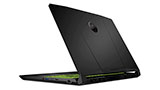 Portatile MSI Alpha 15 in super offerta (-30%): ecco perché un PC gaming (Ryzen 7, 16GB RAM, 1TB SSD, AMD Rx6600M) è ottimo anche per l'editing audio-video