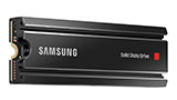 Samsung, la divisione dei chip crolla e perde oltre 3 miliardi di dollari