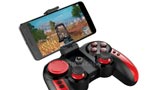 Volete un joystick da usare per giocare con lo smartphone? Ecco a soli 13 euro iPega
