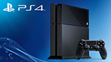 Offerte Amazon Prime Day: Speciale Videogame