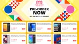 Ulefone festeggia il Singles' Day con tantissimi smartphone scontati. Eccoli