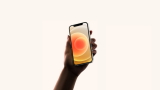 iPhone 12 mini vende poco? Apple potrebbe essere costretta a risarcire Samsung