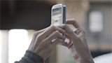 Samsung ordina 5 milioni di antenne IMA impermeabili per Galaxy S5