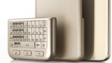 Samsung lancia la Keyboard Cover per Note 5 e S6 Edge+