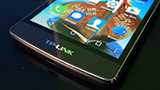 Lenovo K5 vs TP-Link Neffos C5: quale comprare a 150 euro?