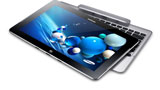 Samsung ATIV Smart PC, tablet e smartphone per Windows 8