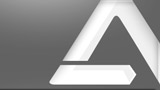Yahoo! Axis browser e ricerca visuale