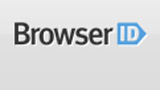 BrowserID disponibile sui server Mozilla Foundation