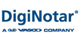 Nuovi dettagli sui certificati SSL fraudolenti