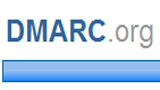 Con DMARC più sicurezza e fiducia nei messaggi
