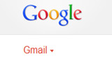 Gmail 5 per Android con supporto Exchange