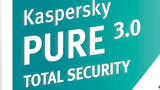 Kaspersky Pure 3.0 con Safe Money, Password Manager e Parental Control