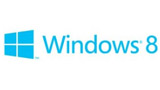 Microsoft Windows 8: ecco le scatole che saranno a scaffale. Forse