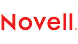 Novell potrebbe cedere SUSE Linux a VMware