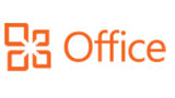 Aggiornamento delle Office Web Apps integrate in SkyDrive e Outlook.com