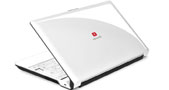 Da Olivetti un'intera gamma di notebook e netbook