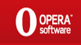 Opera Mini Next e Opera Mobile 12 