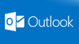 Molte novit in Outlook Web App. In arrivo anche un'app per Android