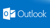 Microsoft Outlook riceve un grosso aggiornamento su iOS: le novità