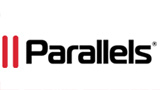 Parallels Desktop 20.3: supporto OBS, Touch ID e USB diretta nelle VM macOS su Apple Silicon