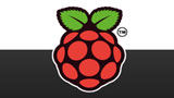 Raspbian può ora contare sul kernel Linux 4.14