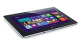Samsung Ativ Smart PC e Ativ Tablet per Windows 8